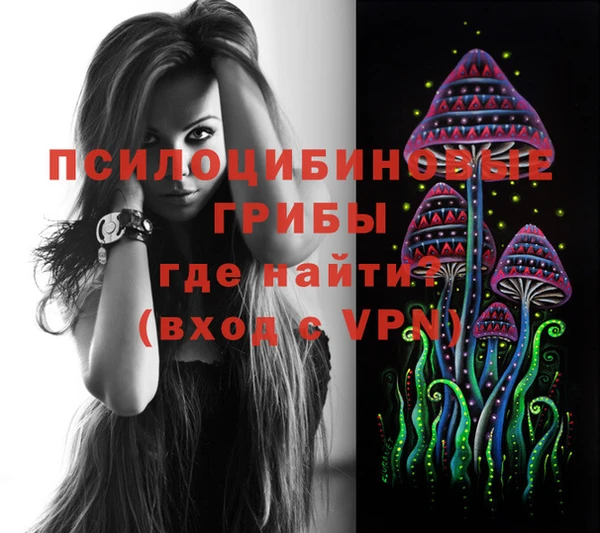 альфа пвп Касимов