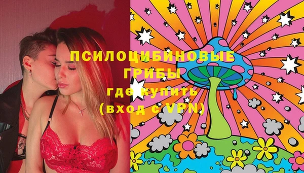 соль курить ск Иннополис